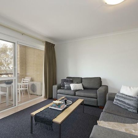 פרת'' Hillarys Marina Apartment מראה חיצוני תמונה