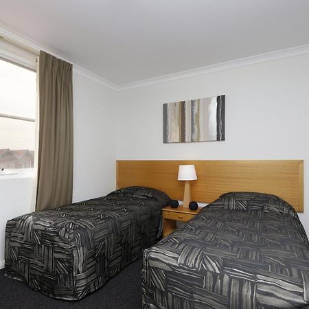 פרת'' Hillarys Marina Apartment מראה חיצוני תמונה