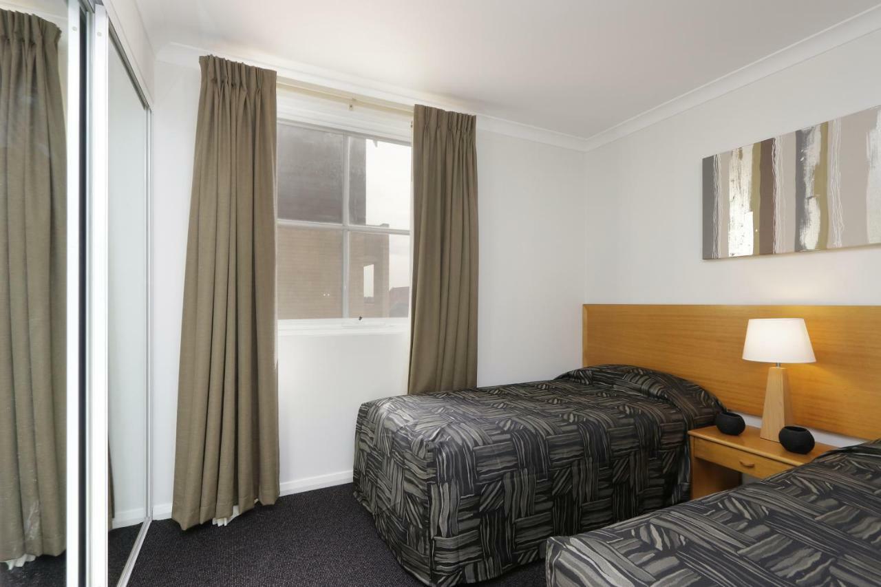 פרת'' Hillarys Marina Apartment מראה חיצוני תמונה