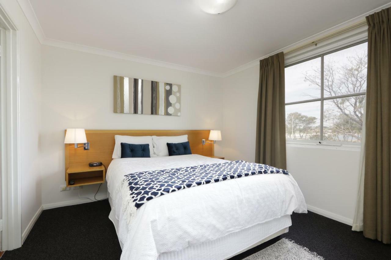 פרת'' Hillarys Marina Apartment מראה חיצוני תמונה
